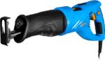 NAREX EPO 150