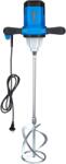 NAREX EMX 1600