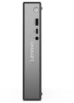 Lenovo ThinkCentre Neo 50q 13B911JHHX Számítógép konfiguráció