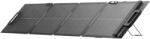 EcoFlow Powerstation Panou solar Ecoflow 110W portabil, bifacial, ultra-usor (EFSOLARLIGHT110W-P-DXT4EU)