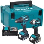 Makita DLX2580J