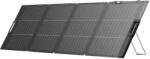EcoFlow Powerstation Panou solar pliabil ultra-usor Ecoflow 220W (EFSOLARLIGHT220W-P-DXT4EU)