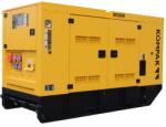 KOMPAK KP-DC88R Generator