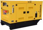 KOMPAK KP-DC45R Generator