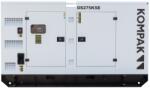 KOMPAK DS275KSE Generator