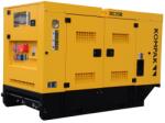 KOMPAK KP-DC35R Generator
