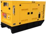 KOMPAK KP-DC62R Generator