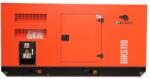 Bisonte BIKS110 Generator