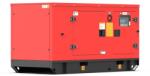 Bisonte BIKS140 Generator