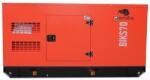 Bisonte BIKS70 Generator