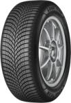 Goodyear Anvelope Goodyear Vector4seasons G3 265/60R18 114H All Season