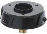 Bosch Sită BOSCH 00638089 (00638089)