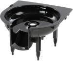 Bosch Cadru BOSCH 00796140 (00796140)