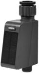 LEDVANCE Smart+ - Napelemes öntözésvezérlés, wifi 4058075849402 (4058075849402)