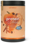 Nutriversum Protein Coffee 360 g pumpkin spice latte