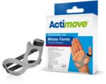  Actimove Rhizo Forte (bal) M hüvelykujj rögzítő