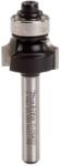 Makita - Körmaró, 19x9, 5 mm D-09422 (D-09422)