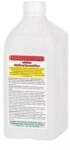 Clarasept Derm fertőtlenítő oldat 1000ml
