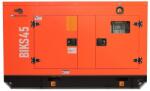 Bisonte BIKS45 Generator