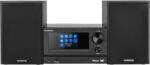 Kenwood M-7000S-B HiFi системи