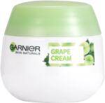 Garnier Hidratáló krém normál és vegyes bőrre 48H Skin Naturals (Botanical Cream) 50 ml