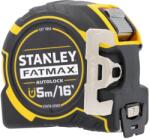 STANLEY XTHT0-33503 FatMax Autolock Mérőszalag 5m/32mm (XTHT0-33503)