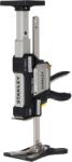 STANLEY FMHT83558-1 FatMax TradeLift Teleszkópos hosszabbítóval (FMHT83558-1)