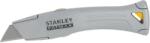 STANLEY FMHT10501-0 FatMax Fix pengéjű kés, ezüst (FMHT10501-0)