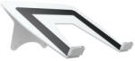Multibrackets 7518