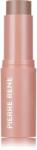 Pierre René Bronze Me Stick crema Bronzantã stick culoare 02 Bronze Goddess 10.5 g