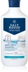 Salthouse Dead Sea Therapy Anti-grease Shampoo șampon pentru scalp gras 250 ml