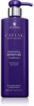 Alterna Haircare Caviar Anti-Aging Replenishing Moisture balsam hidratant pentru par uscat 488 ml