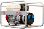 MP Motor MPI 7001
