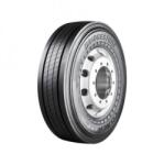 Bridgestone Vara Bridgestone Coach Ap 001 295/80r22.5 154/149m (3286341692617)