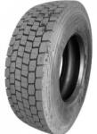 Double Coin Rlb468 315/80r22.5 156l (8859513001002)
