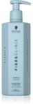 Schwarzkopf Fibre Clinix Hydrate Shampoo sampon hidratant pentru par uscat 300 ml