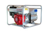 MP Motor MPI 7001 AVR