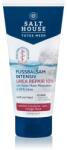 Salt House Dead Sea Therapy Foot Balm lábkrém 100 ml