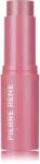 Pierre René Blush Me Stick blush stick culoare 04 Blush Mauve 10.5 g