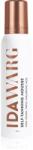 IDA WARG Beauty Self-Tanning Body Mousse önbarnító hab parfümmentes 150 ml