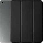 3mk Protection Hardy TabCase Apple iPad A16 sárga tok (10/11) - 11
