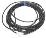 Bosch külső/tároló hőmérséklet-érzékelő Tronic Heat 3500 kazánhoz (8738104821)