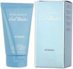 Davidoff Cool Water for Women Gel de duș pentru femei 150 ml
