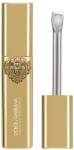 Dolce&Gabbana Ever-Youth Gold Peptides Eye Serum 10 ml Női