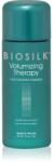 Biosilk Volumizing Therapy Texturizing Powder mattító púder hajra 14 g