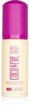 Coco & Eve Sunny Honey Bali Bronzing Foam önbarnító hab Medium 50 ml