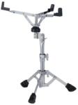 Tama HS40SN Stage Master