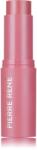 Pierre René Blush Me Stick blush stick culoare 05 Cherry Lady 10.5 g