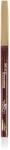 L'Oréal Color Riche Le Lip Liner 1, 2 g nuanță 127 Paris. NY