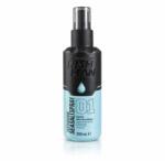 NISH MAN Sea Salt Spray 01 200 ml